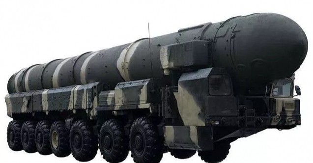 Ülkemize Türkiye Nükleer Atom Bombası Atıldığını Öğrenseniz Kendinizi Korumaya Almak İçin Hangi Yönteme Çareye Başvurursunuz ☢️🔥?