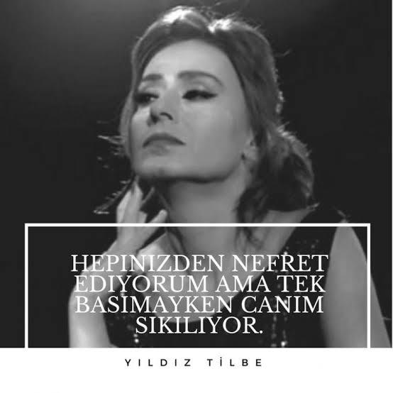 İnsanlar neden bu kadar sinir bozucu?