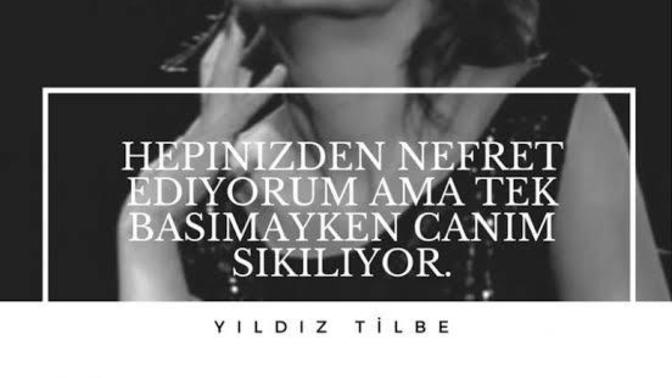 İnsanlar neden bu kadar sinir bozucu?