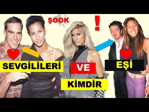 Geçmişinde sadece bilinen 10 tane sevgilisi olan Çağla Şikel gibi biriyle evlenebilir misiniz? Modern erkekler neredesiniz?