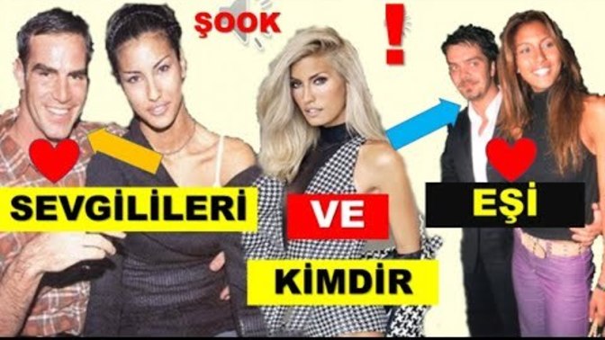 Geçmişinde sadece bilinen 10 tane sevgilisi olan Çağla Şikel gibi biriyle evlenebilir misiniz? Modern erkekler neredesiniz?