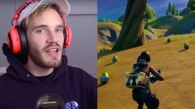 Oyun konusunda en sevdiğiniz YouTuber kim?