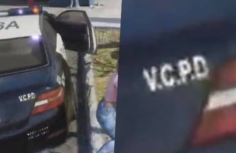 Rockstar, GTA 6 sızıntıları hakkında bilgilendirme yaptı! GTA 6 çıkınca oynayacak kaç kişiyiz?