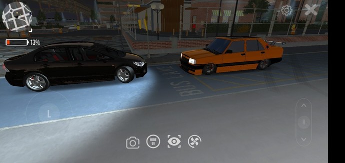 Rockstar, GTA 6 sızıntıları hakkında bilgilendirme yaptı! GTA 6 çıkınca oynayacak kaç kişiyiz?