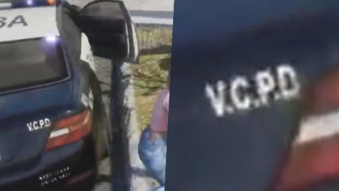 Rockstar, GTA 6 sızıntıları hakkında bilgilendirme yaptı! GTA 6 çıkınca oynayacak kaç kişiyiz?