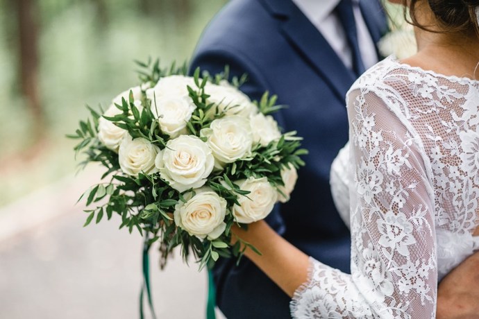 Pek de emin olmadığınız bir evlilik yaparken nikah masasından kalkacak kadar cesaretli misiniz?