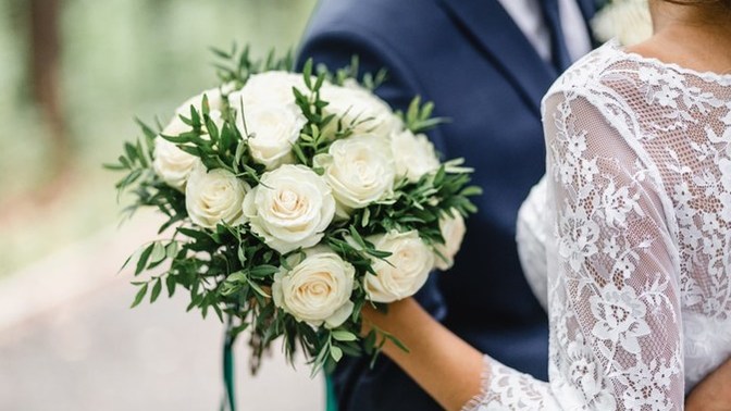 Pek de emin olmadığınız bir evlilik yaparken nikah masasından kalkacak kadar cesaretli misiniz?