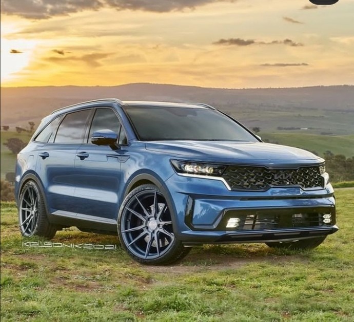 2022 Kia Ceed 815 bin TL'ye satılıyor! Bu paraya değer mi?