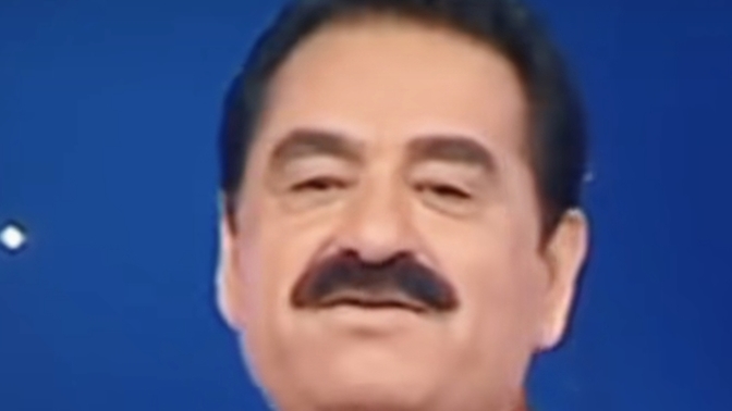 Üzülecegini bilseydin yine de sever miydin?