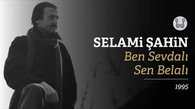 Kaybetmekten korktuğunuz oldu mu?