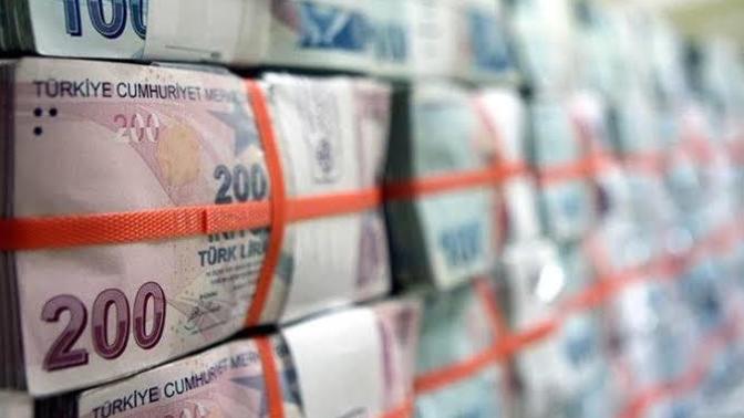 Elinize para geçince hemen harcar mısınız yoksa bir kısmını birikim mi yaparsınız?
