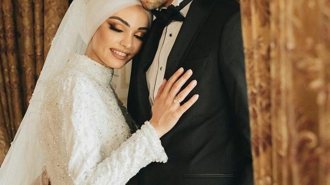 Sınırsız paranız olsaydı İlk önce Ne yapmak İsterdiniz?