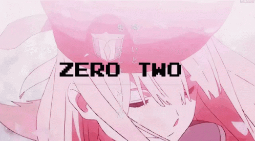 002 .