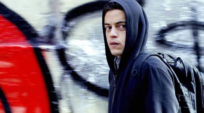Hacker denince aklınıza ne geliyor?