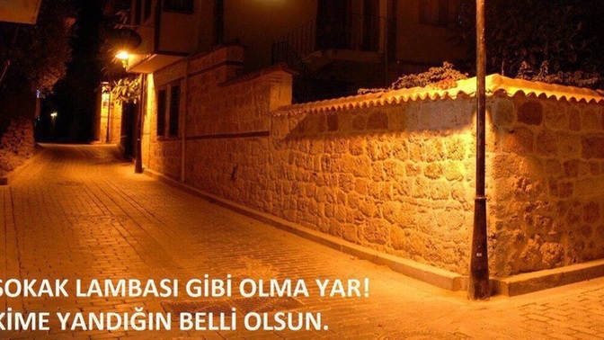 Her insan mutluluğu hak eder mi?
