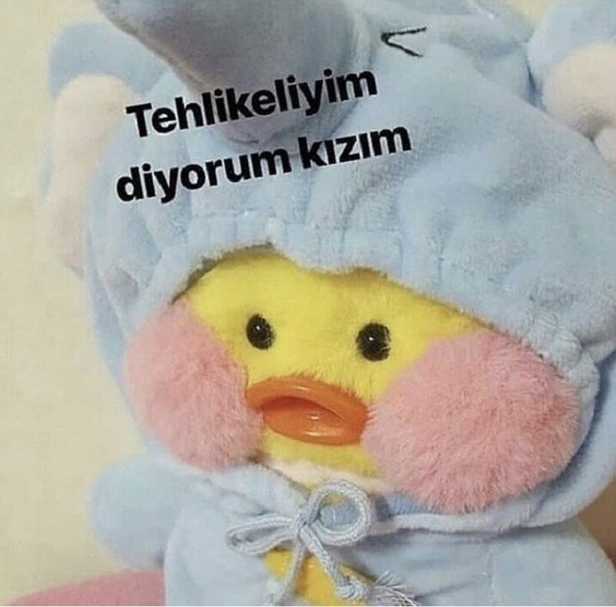 En son kime hangi konuda tavsiye verdiniz?