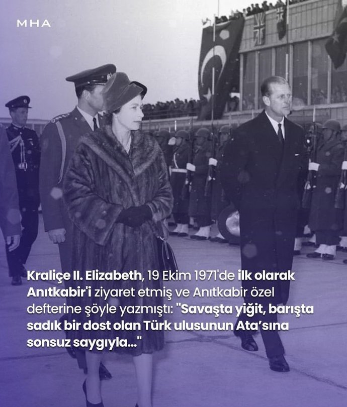 Dünyanın dört yanını işgal eden, kardeşlerini katleden kişi kim (elizabeth mi?)?