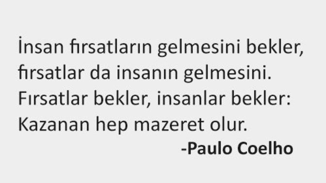 Sizin için neyin doğru olduğuna nasıl karar veriyorsunuz?