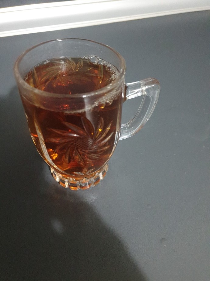Can sıkıntısı sizde de atıştırma isteği yaratıyor mu?