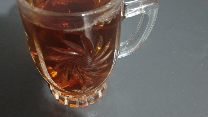 Can sıkıntısı sizde de atıştırma isteği yaratıyor mu?