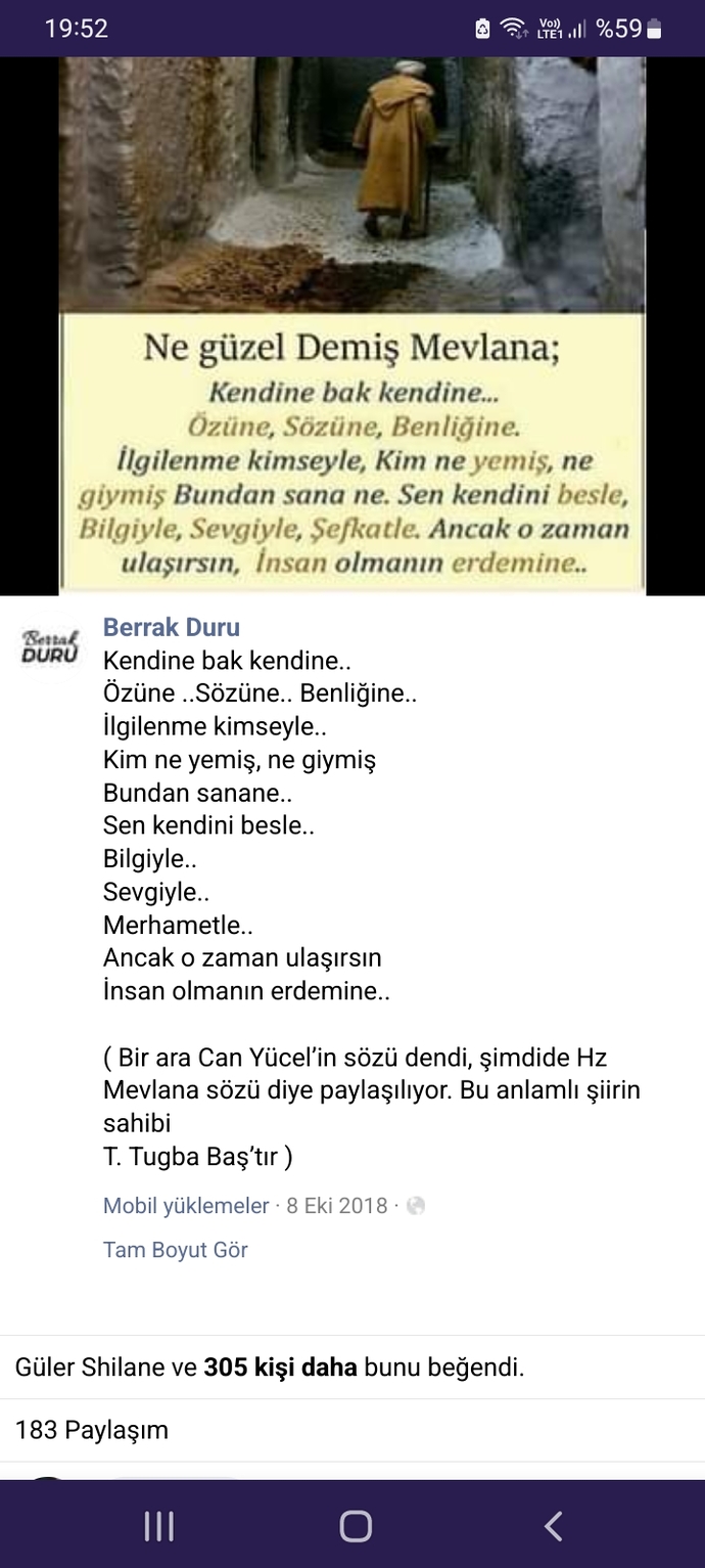 Arkadaşlarım sorumsuzca para harcıyor. Ben mi anormalim?