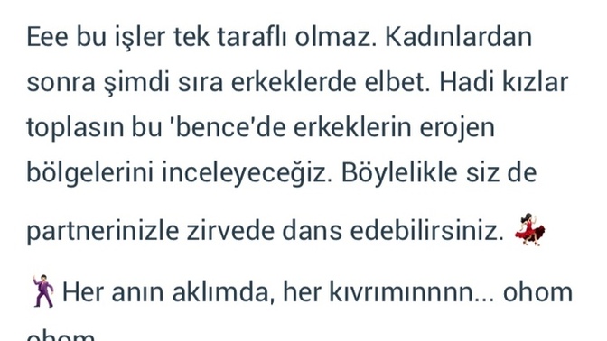 Türkiye’deki tesettürlü, başörtülü kızlar/kadınlar?