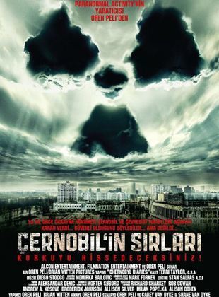 Film önerir misiniz?