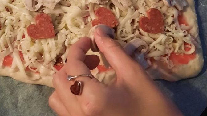 Tam şu an zihninizden hangi düşünceler geçiyor?