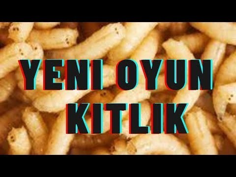 Oyun yokluğunda dönüp tekrar tekrar oynadığınız oyunlar var mı?
