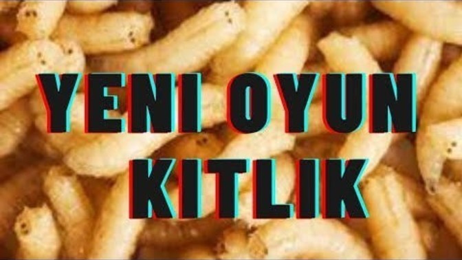 Oyun yokluğunda dönüp tekrar tekrar oynadığınız oyunlar var mı?