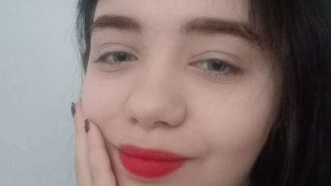 Makyajım nasıl olmuş sayın KS ailesi?