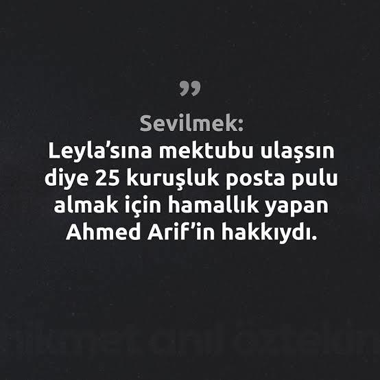 ..
