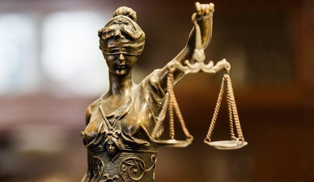 Açtığın yaralar vicdanını rahatsız ediyor mu?