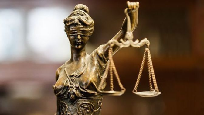 Açtığın yaralar vicdanını rahatsız ediyor mu?