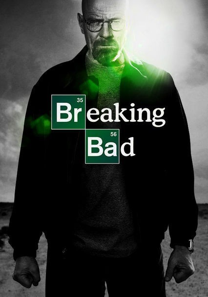 Breaking Bad mi Better Call Saul mu?