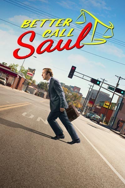 Breaking Bad mi Better Call Saul mu?