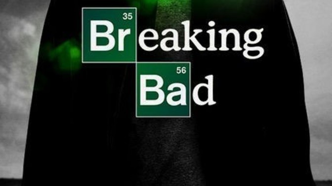 Breaking Bad mi Better Call Saul mu?