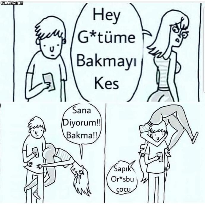 Evlenmelik kız kalmaması hakkında ne düşünüyorsunuz?