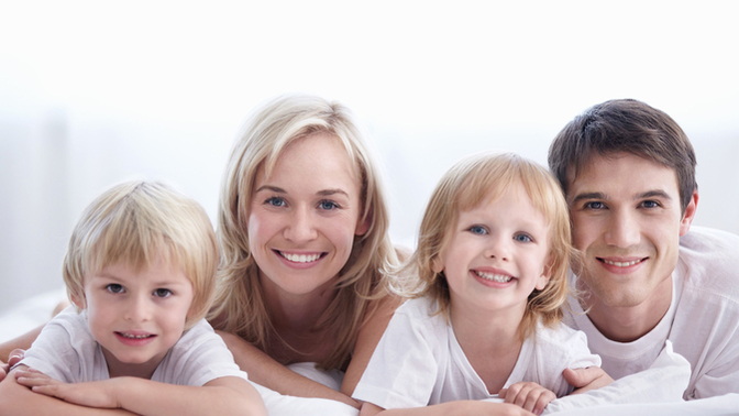 Aile içi şiddetin varlığı çocukları nasıl etkiler?