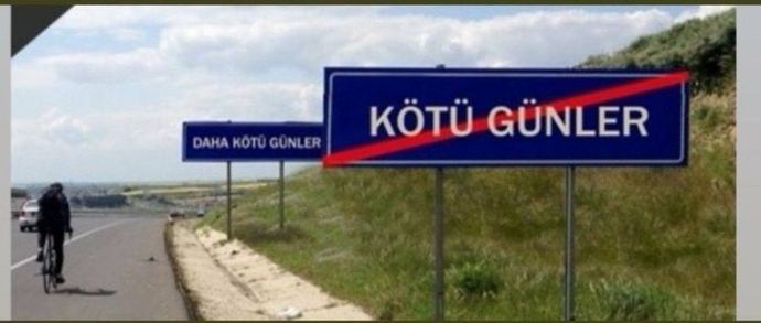 KYK yurtlarında zorunlu menülere geçildi! Öğrencilere reva görülen bu mu?