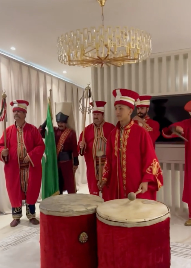 Kocişler nasıl uyandırılmalı?