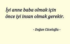 Annem beni dövüyor?