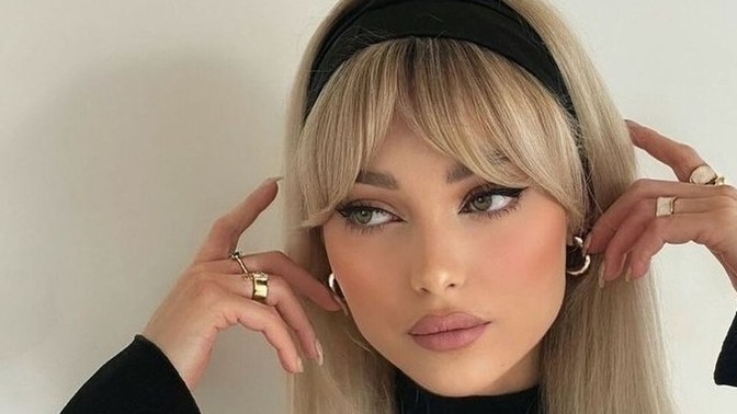 Makyajın cildinize bıraktığı hasarları önlemek için neler yapıyorsunuz?