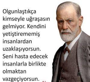 Bugünkü yaşam tarzımız ile psikolojik sorunların arasında bir bağlantı olduğunu düşünüyor musunuz?