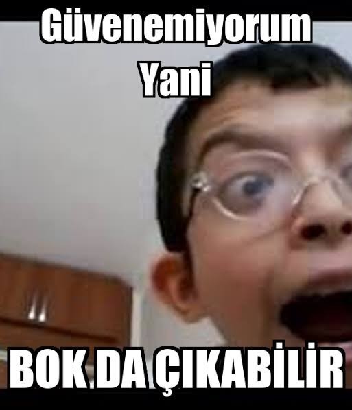 Fetva veren bu hocaya göre alafranga tuvaletin suyunda şeytan yıkanırmış. Peki alaturkası olmayan ne yapsın?