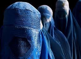 Burka
