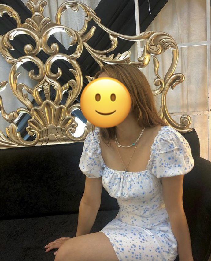Elbise düğün için şık mı?