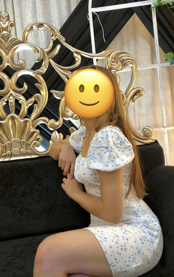 Elbise düğün için şık mı?