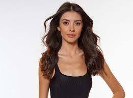 Yılın en çok beklenen zamanı geldi! Sence bu sene Miss Turkey kim olacak?