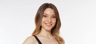 Yılın en çok beklenen zamanı geldi! Sence bu sene Miss Turkey kim olacak?